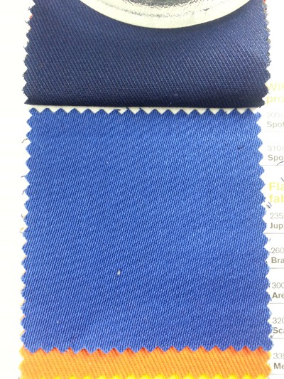 HK-KPMN Scala FR 正面照